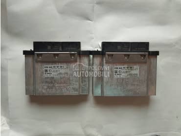 Motorni kompjuter za Volkswagen Golf 7 od 2013. do 2020. god.