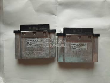 Motorni kompjuter za Audi A3 od 2014. do 2020. god.