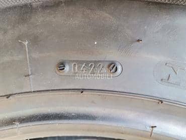 Orium 225/70 R16 Letnja