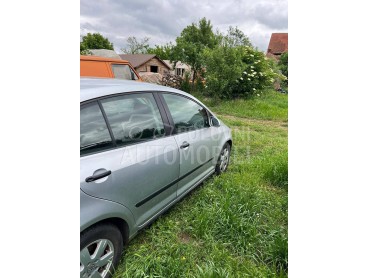 Kočna/Kočiona klešta za Volkswagen Golf Plus