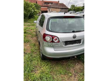 Stop svetla/Stop lampe za Volkswagen Golf Plus