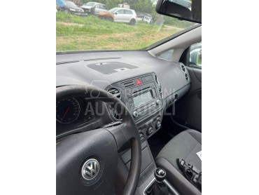 Prekidači, ručice, tasteri za Volkswagen Golf Plus