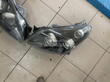 farovi za Opel Astra H od 2004. do 2010. god.