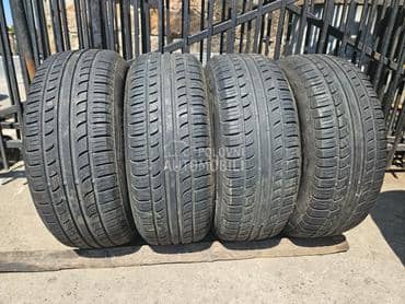 Pirelli 205/60 R15 Letnja