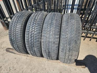 Michelin 165/70 R14 Letnja