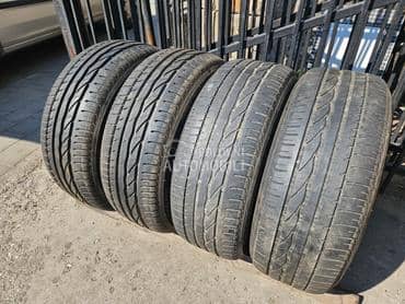 Bridgestone 225/60 R16 Letnja
