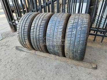 Semperit 185/55 R14 Letnja