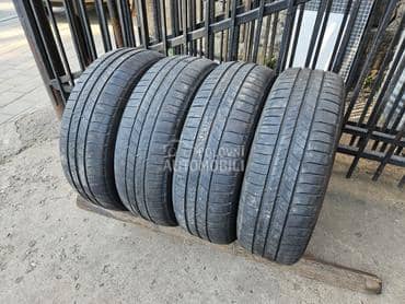 Michelin 185/65 R15 Letnja