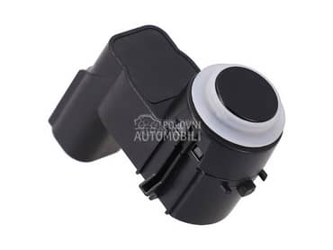 Parking senzor za Citroen C3 Picasso