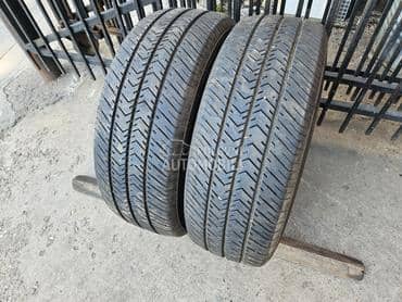 Fortuna 235/65 R16 Sve sezone