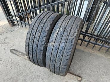 Altenzo 235/65 R16 Sve sezone