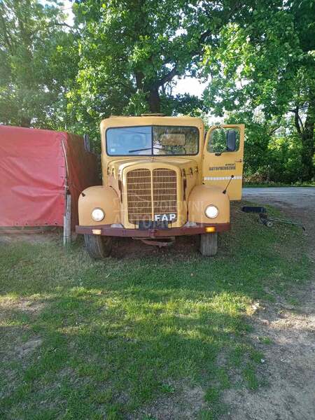 Ingersoll 16 000L