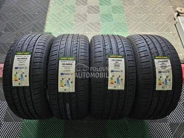 Westlake 245/40 R20 Letnja
