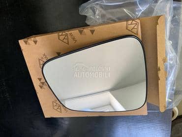 staklo retrovizora za Opel Mokka od 2013. do 2016. god.