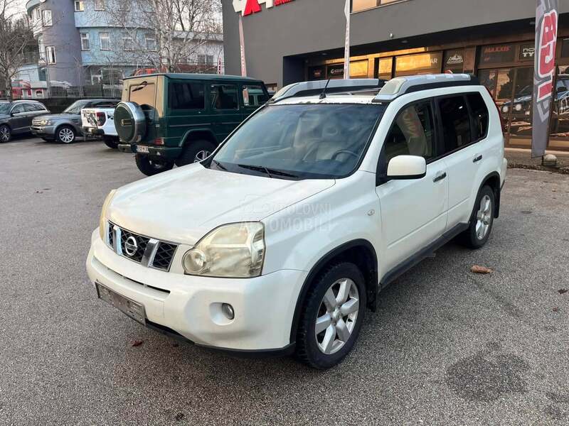 Dijelovi Motor Mjenjač