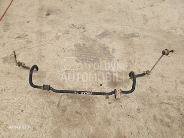 BALANS STANGLA za Nissan Micra za 2003. god.