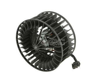 Motor Ventilatora kabine za BMW 320 od 1998. do 2006. god.