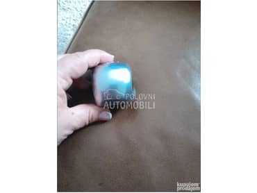 Rucica menjaca Citr oen D s za Peugeot 208, 308, 3008