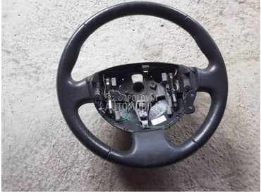 Volan kozni Scenic 2 za Renault Scenic