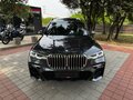BMW X7 M/XDRIVE/7SED/AIR