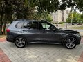 BMW X7 M/XDRIVE/7SED/AIR