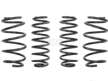 Eibach opruge ProKit 6L za Seat Ibiza