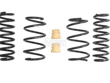 Eibach opruge ProKit za Seat Leon