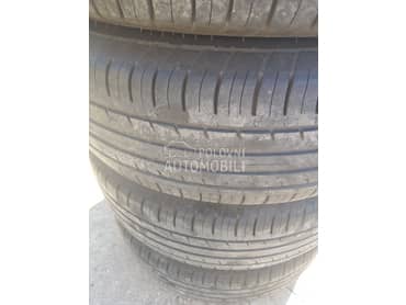 Apollo 215/65 R16 Letnja