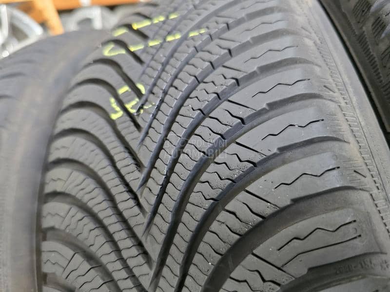 Michelin 205/60 R16 Zimska