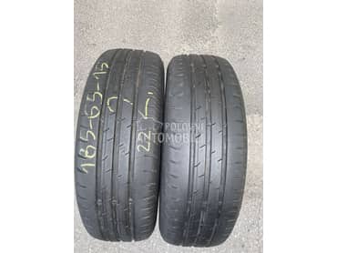 Goodyear 185/65 R15 Letnja