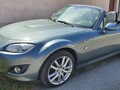 Mazda MX-5 1.8 KAMINARI