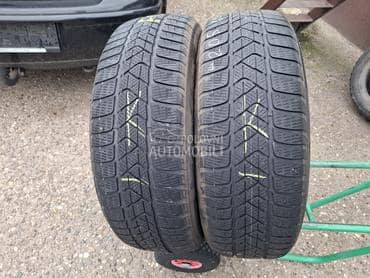Pirelli 205/60 R16 Zimska