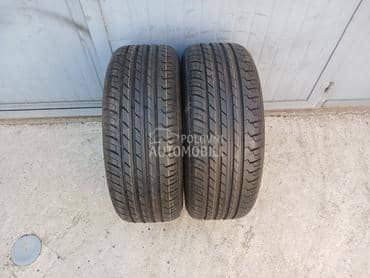 Triangle 215/60 R15 Letnja