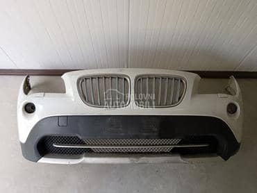 branik za BMW X1 od 2010. do 2013. god.