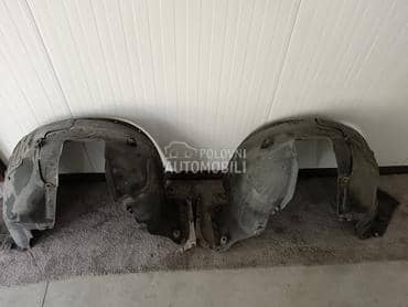 podkrilo za BMW X1 od 2010. do 2013. god.