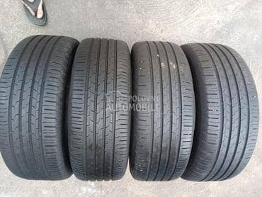 Continental 205/55 R16 Letnja
