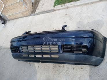 branik za Volkswagen Golf 4 od 1997. do 2005. god.