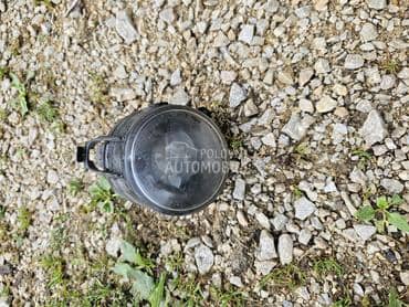 Maglenke za Volkswagen Golf 5