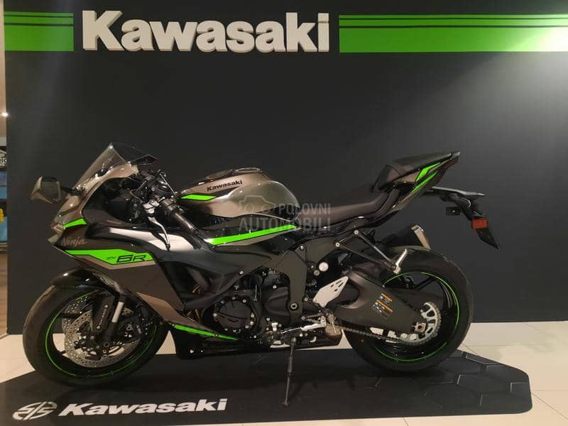 専用です BOPIMQS(小さな店) 用 ZX10R ZX6R ZX636 2005-2007 用 オートバイ