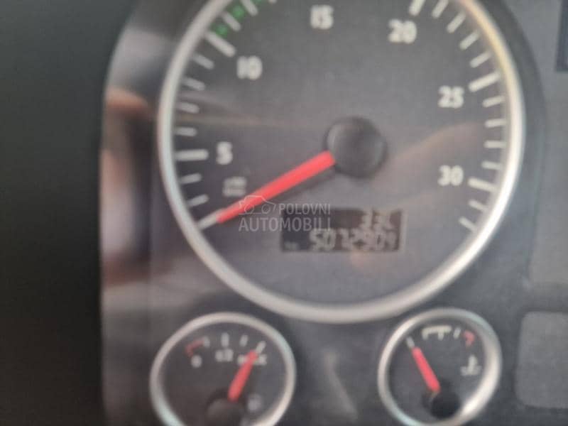 Mercedes Benz ACTROS 2544 L 6X2