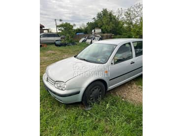 Kočna/Kočiona klešta za Volkswagen Golf 4