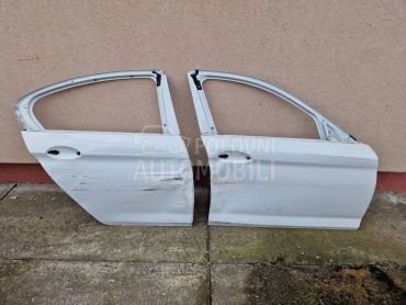 desna vrata  G30 za BMW Serija 5
