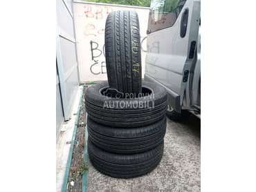 Goodyear 215/60 R17 Sve sezone