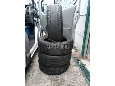 Bridgestone 235/55 R18 Letnja