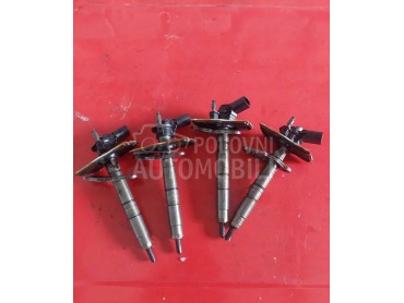 Dizne 2.0 140KS za Audi A4