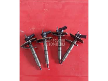 Dizne 2.0 140KS za Volkswagen Passat B7