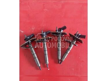 Dizne 2.0 140KS za Volkswagen Passat B6