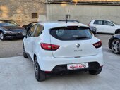 Renault Clio 1.2   N O V