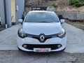 Renault Clio 1.2   N O V