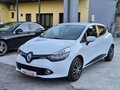 Renault Clio 1.2   N O V